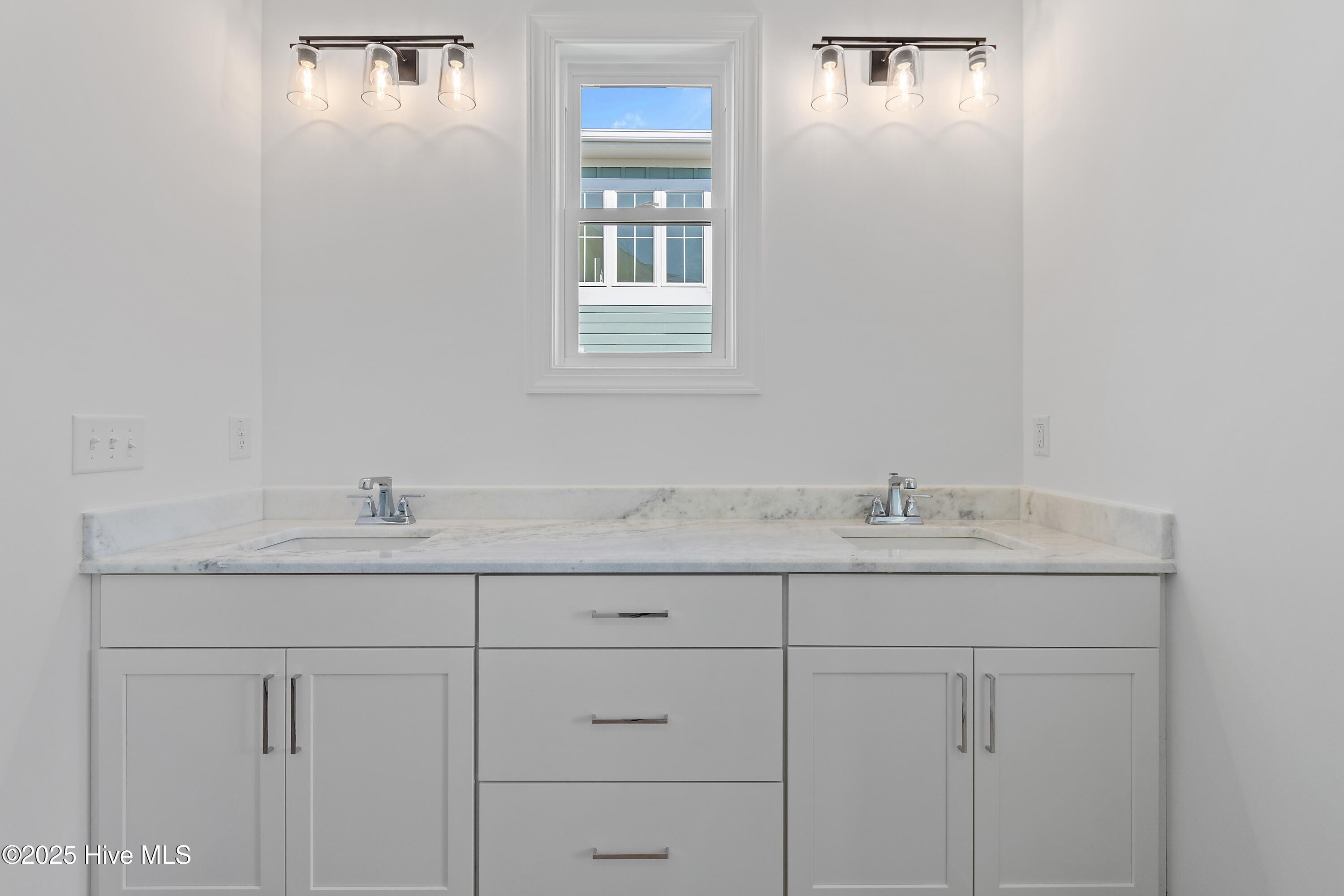103 NE 64th Street