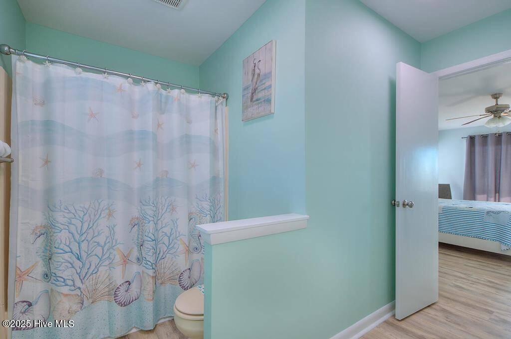 129 W Beach Drive