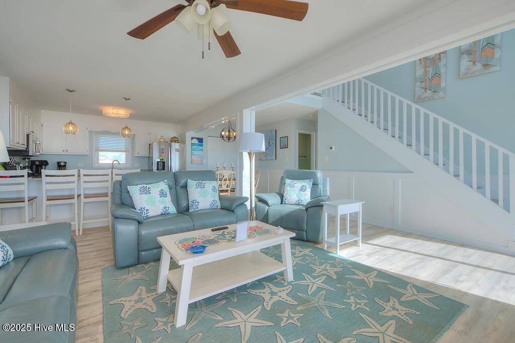 129 W Beach Drive