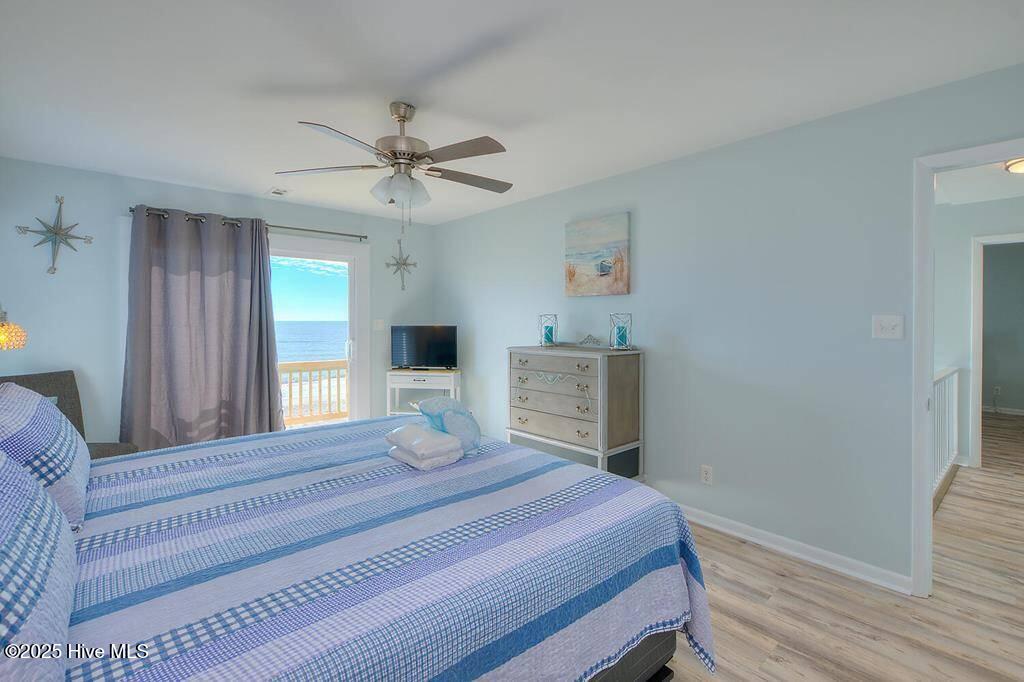 129 W Beach Drive