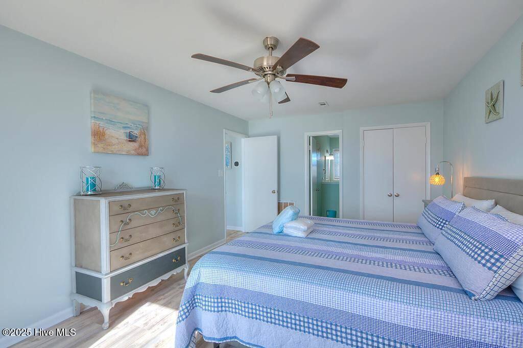 129 W Beach Drive