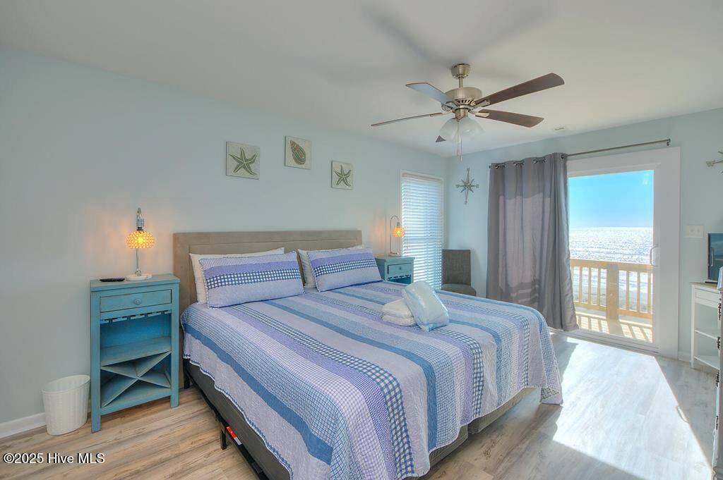 129 W Beach Drive