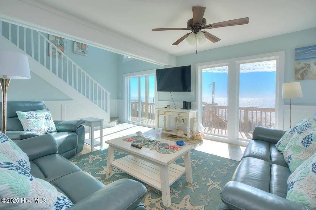 129 W Beach Drive