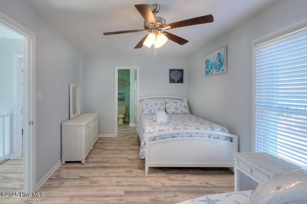 129 W Beach Drive