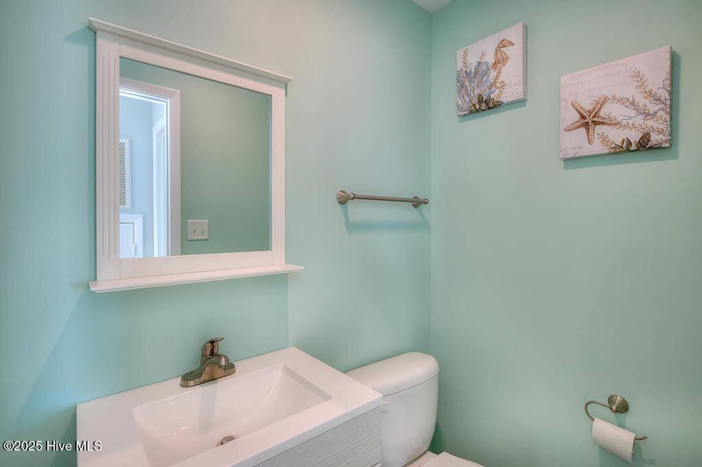 129 W Beach Drive