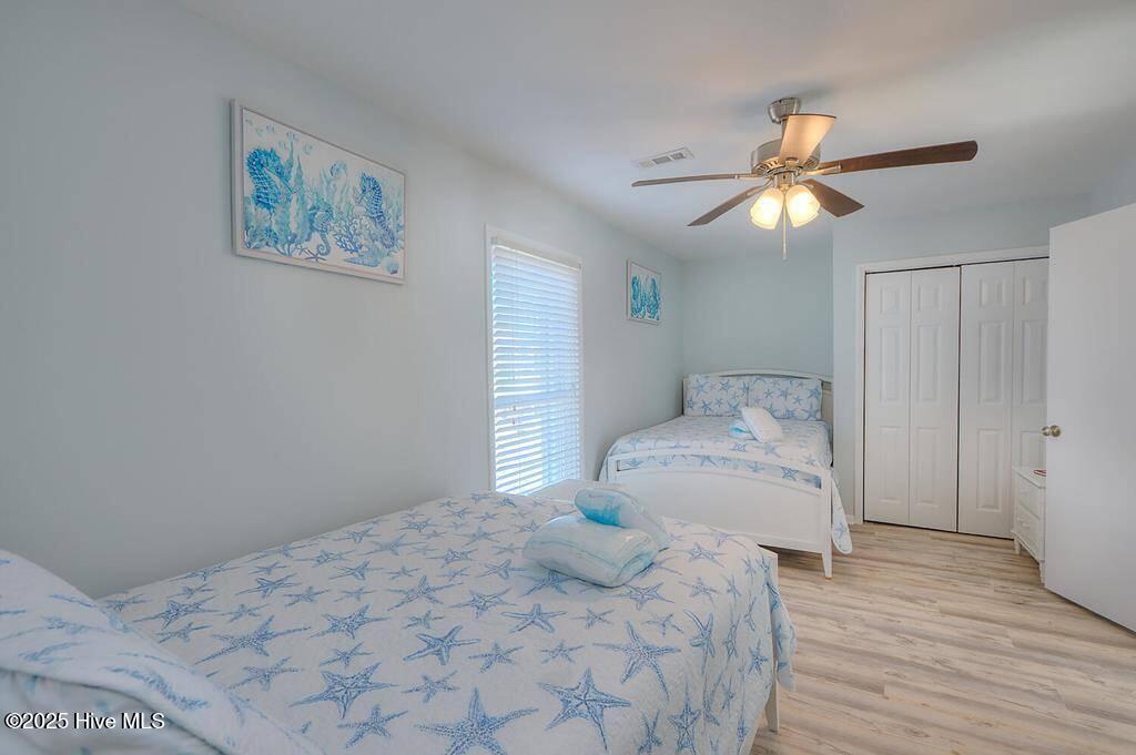 129 W Beach Drive