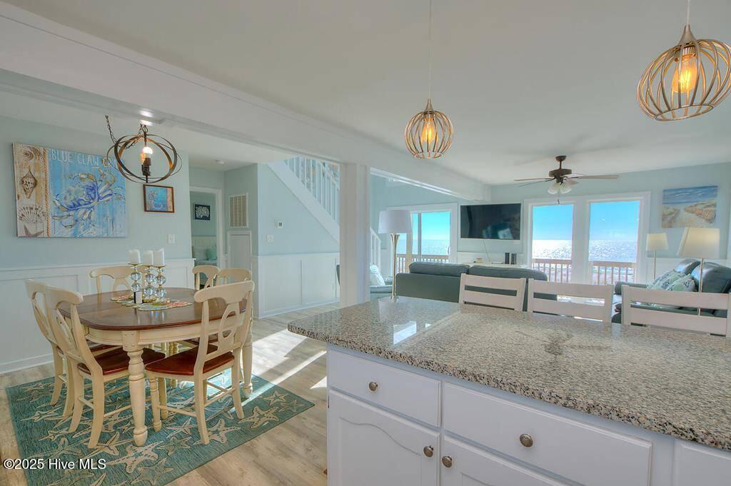 129 W Beach Drive