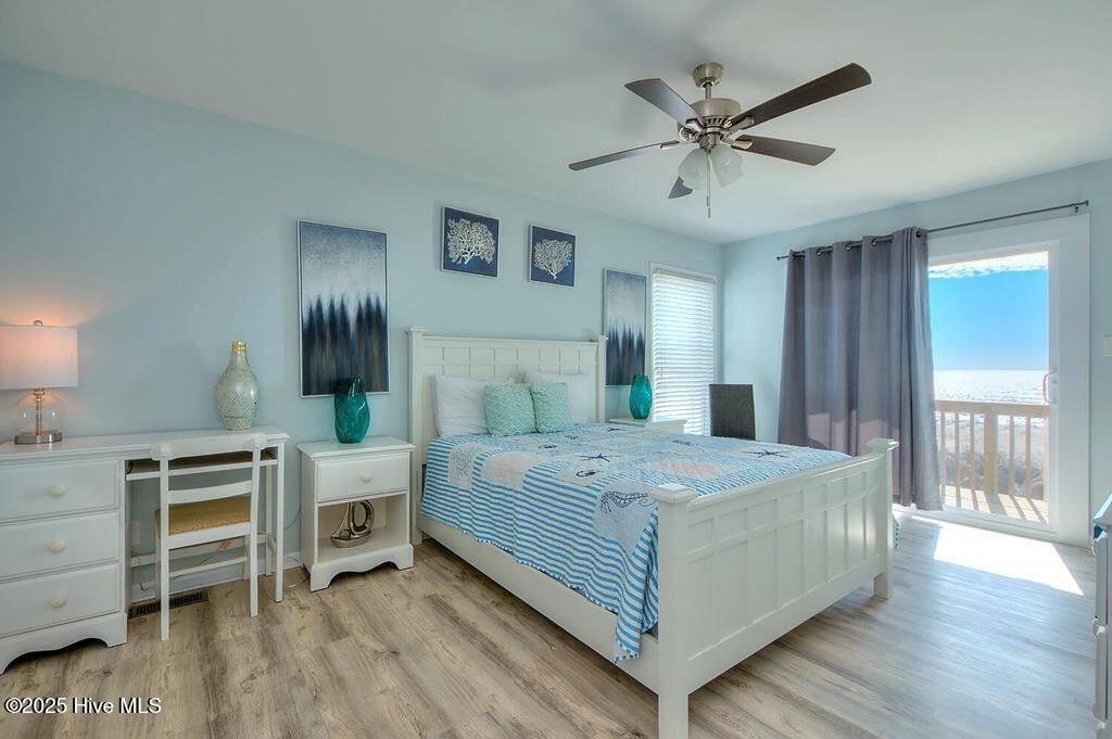 129 W Beach Drive