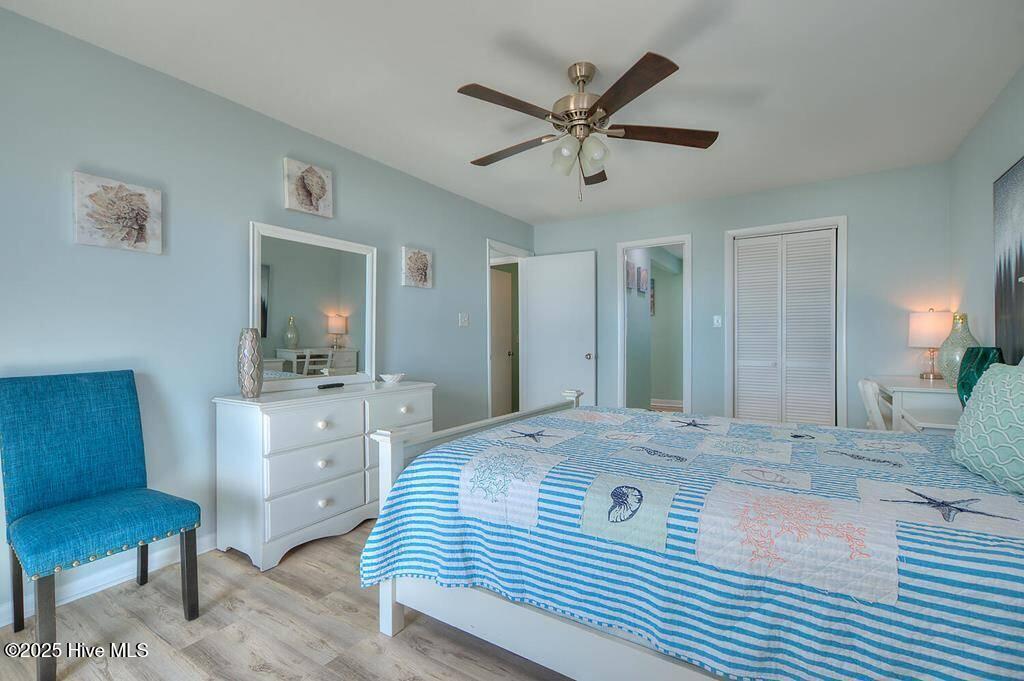 129 W Beach Drive