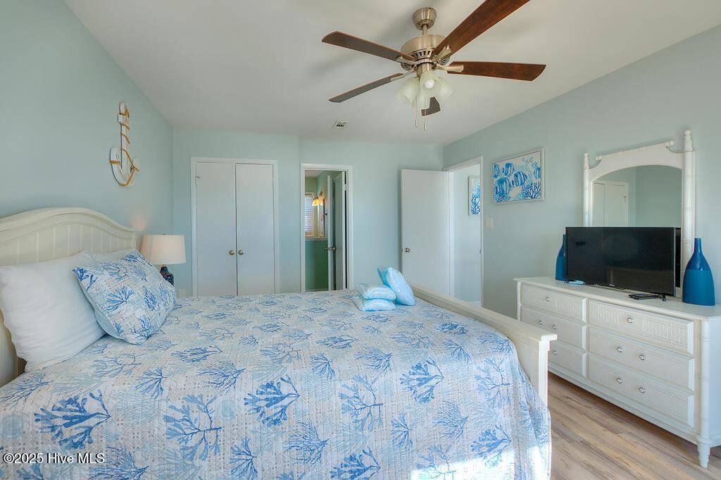 129 W Beach Drive