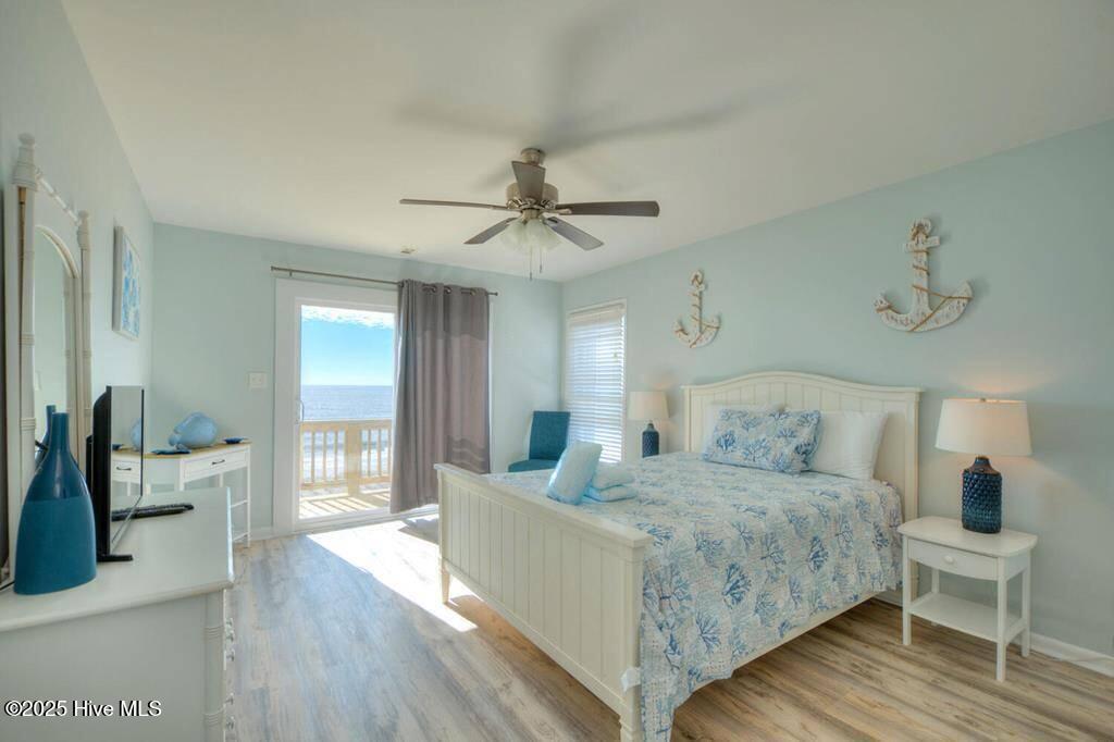 129 W Beach Drive