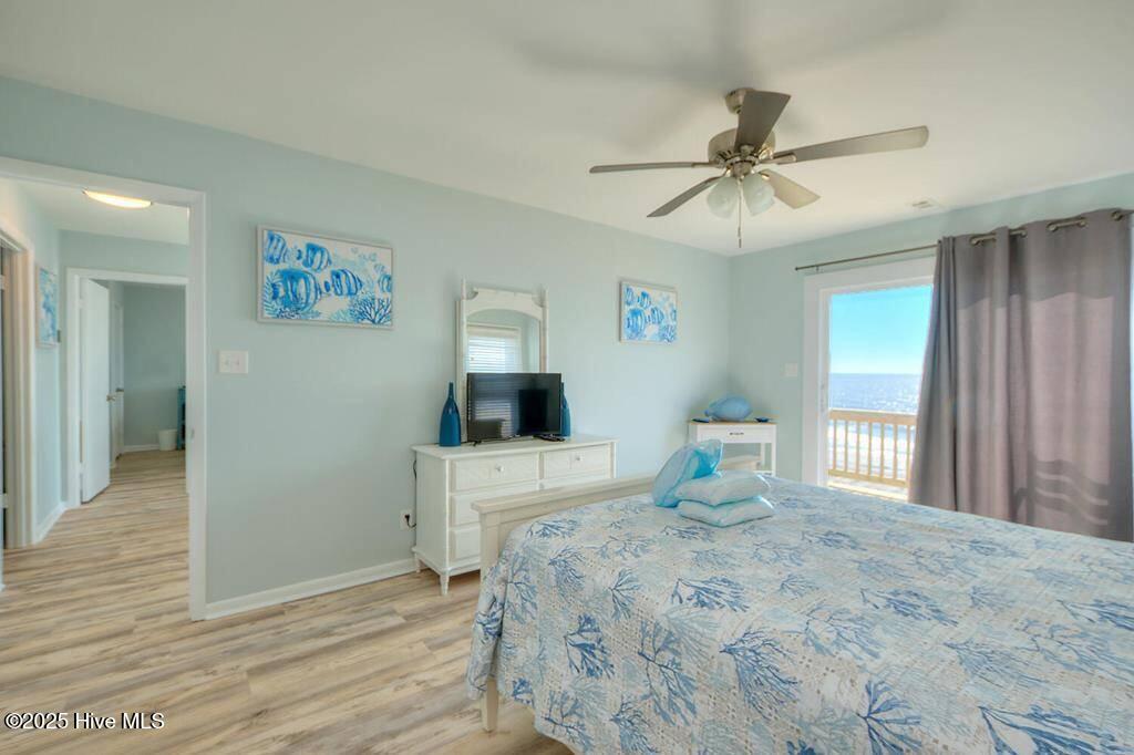 129 W Beach Drive