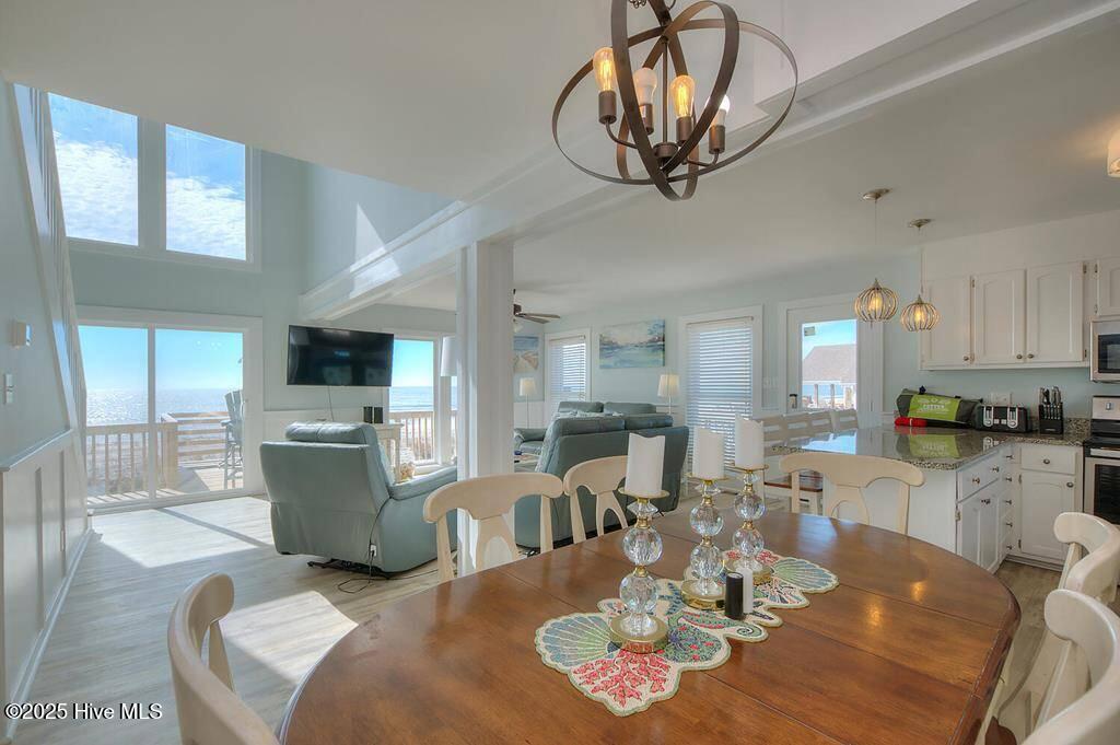 129 W Beach Drive