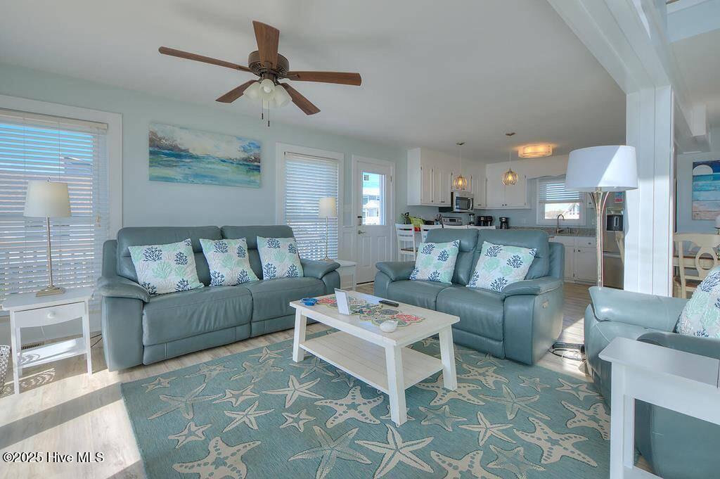 129 W Beach Drive