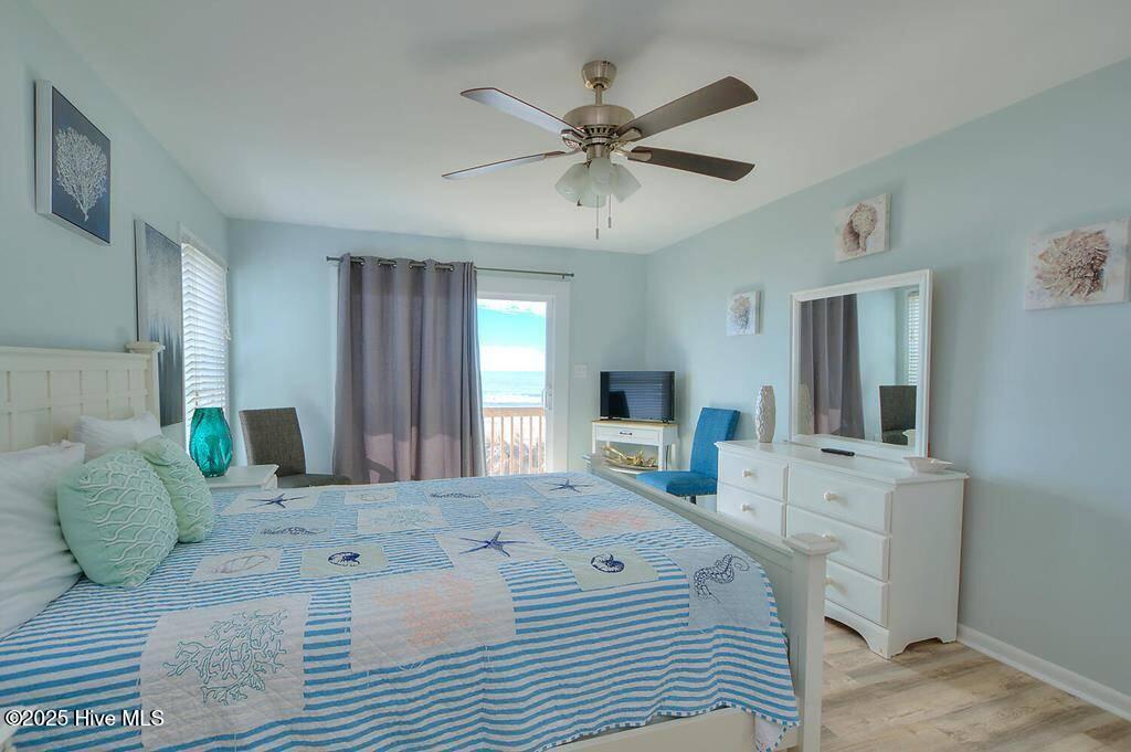 129 W Beach Drive
