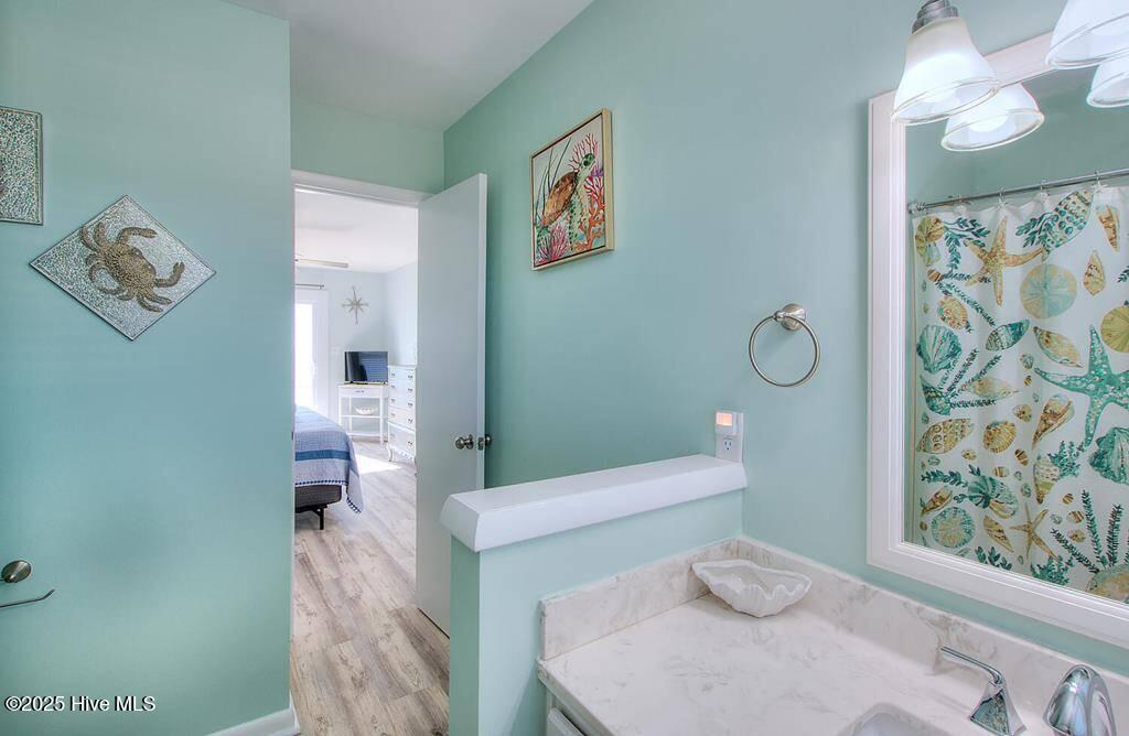 129 W Beach Drive