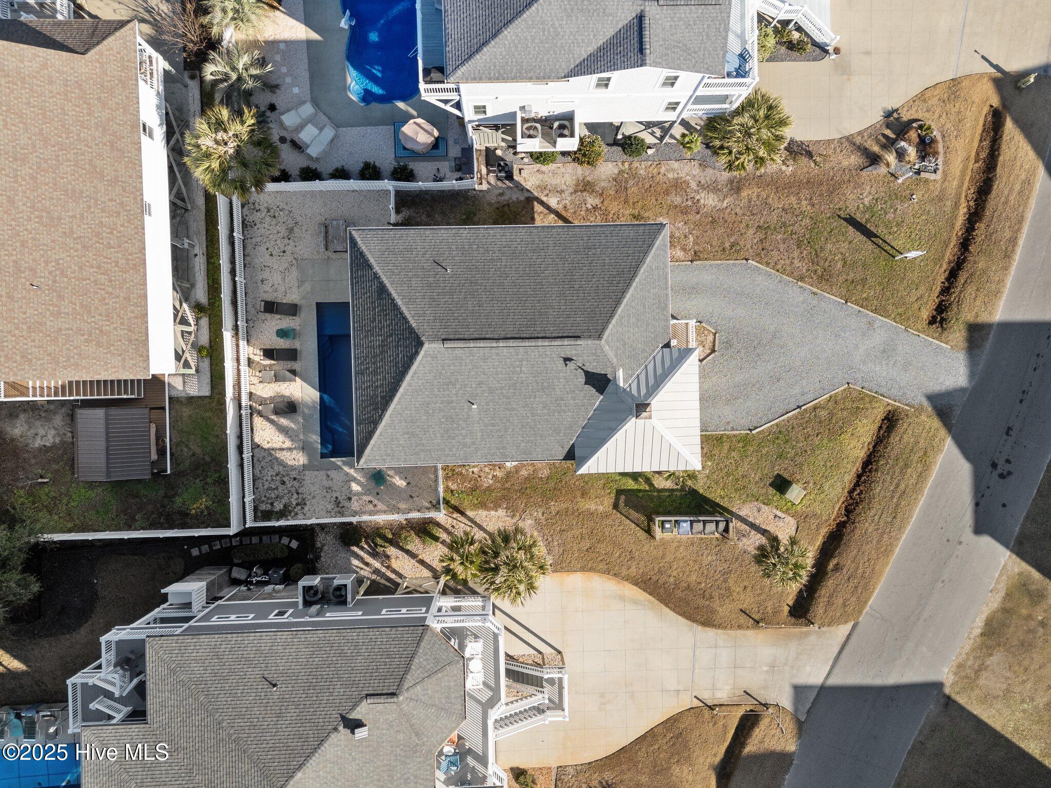 7506 E Beach Drive