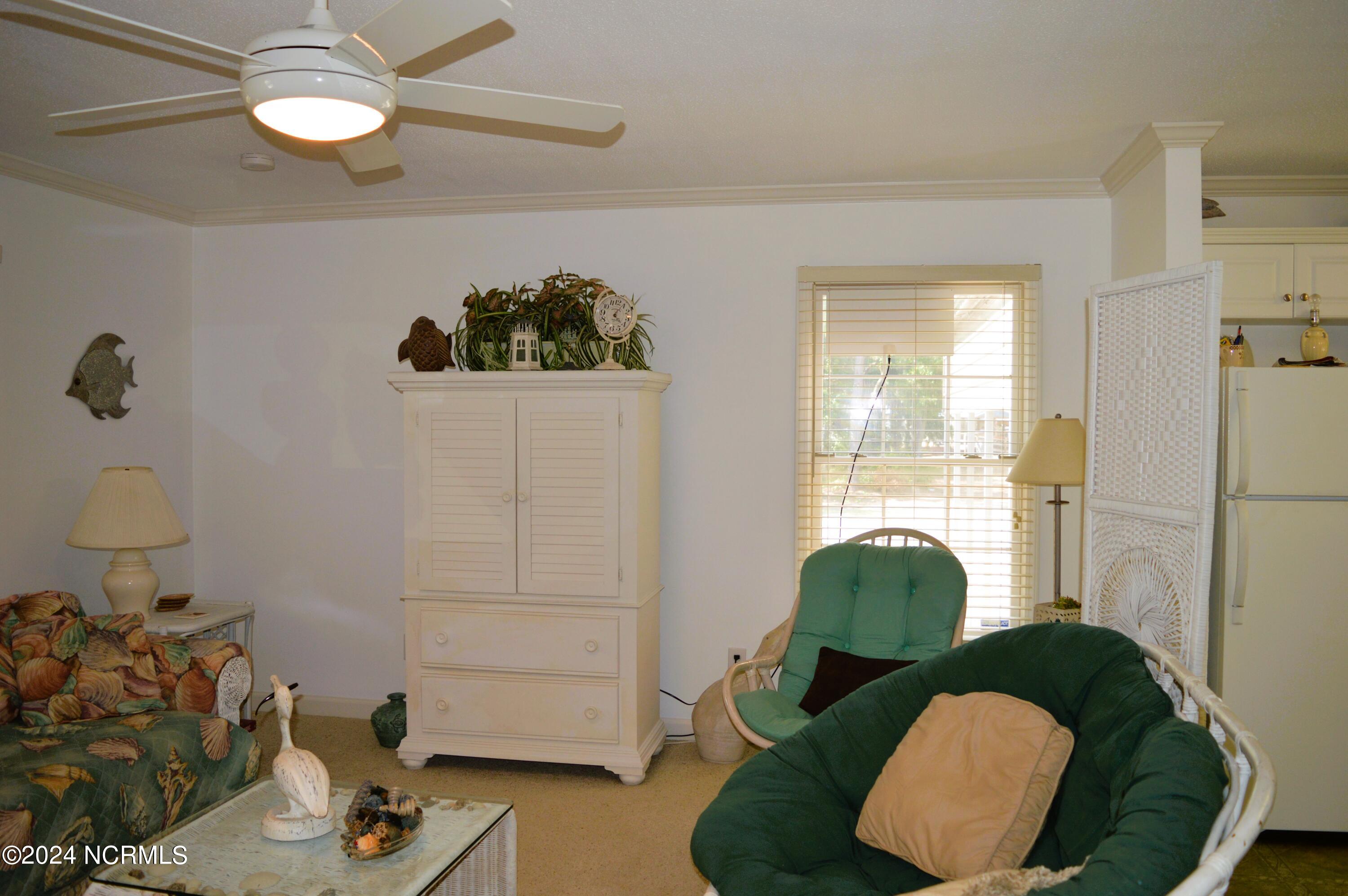 3908 Cross Street SE