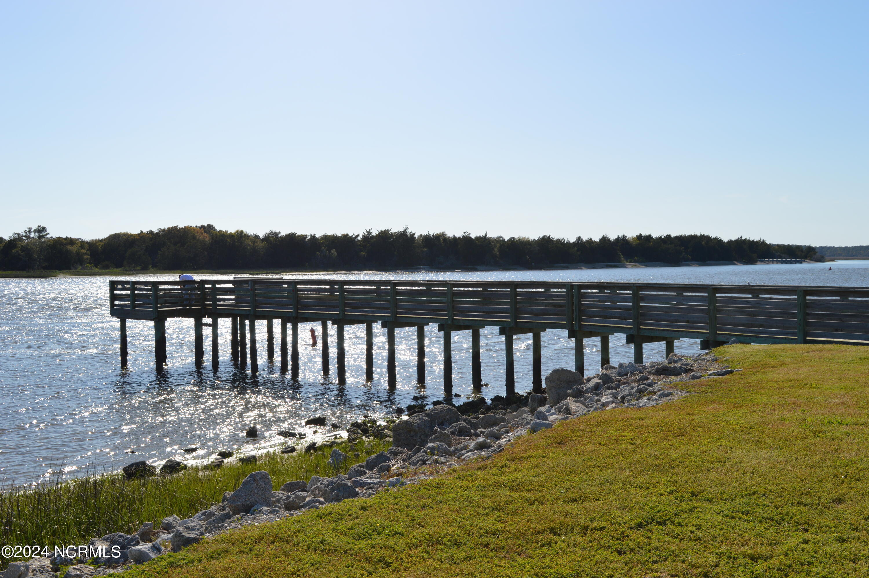 3908 Cross Street SE