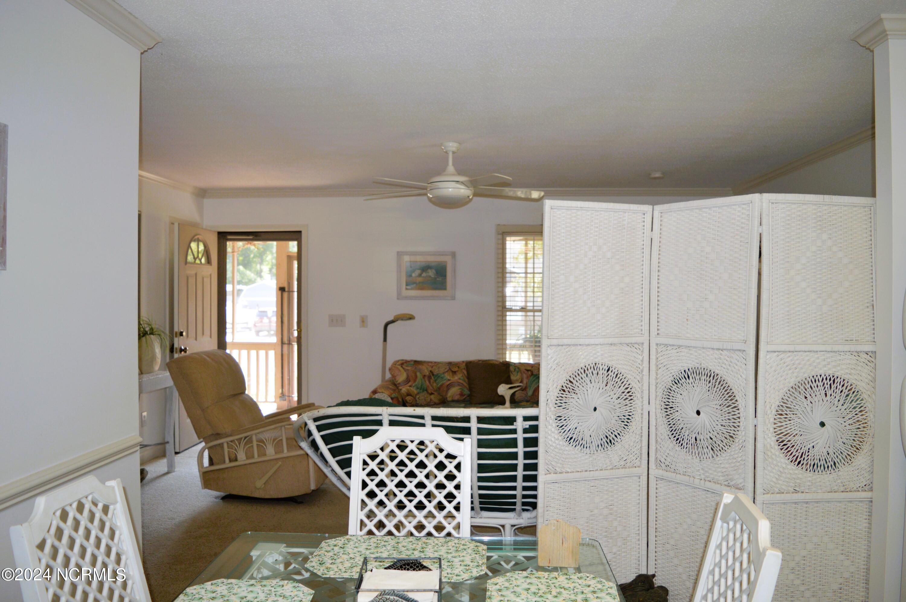 3908 Cross Street SE