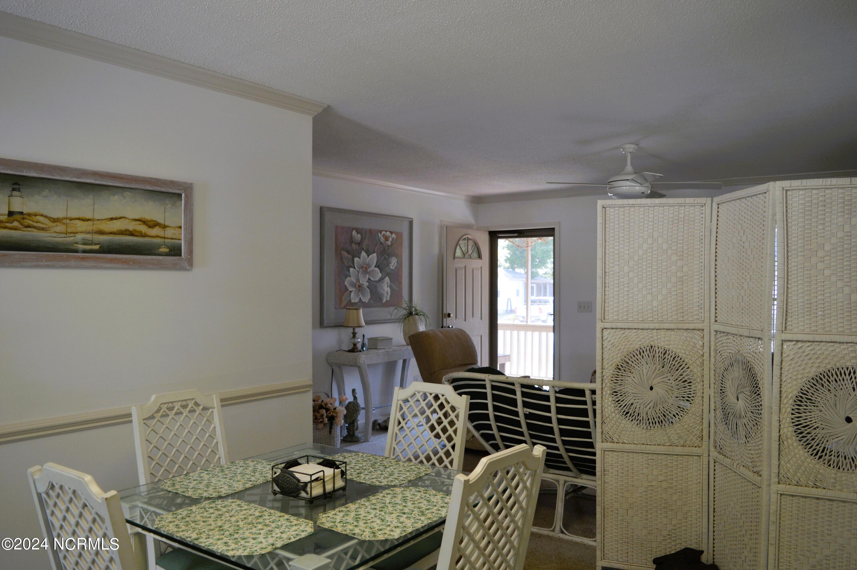 3908 Cross Street SE