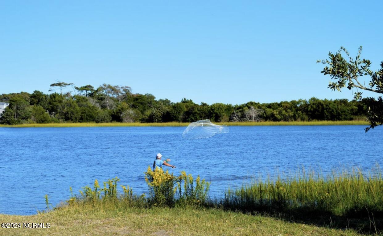 3908 Cross Street SE