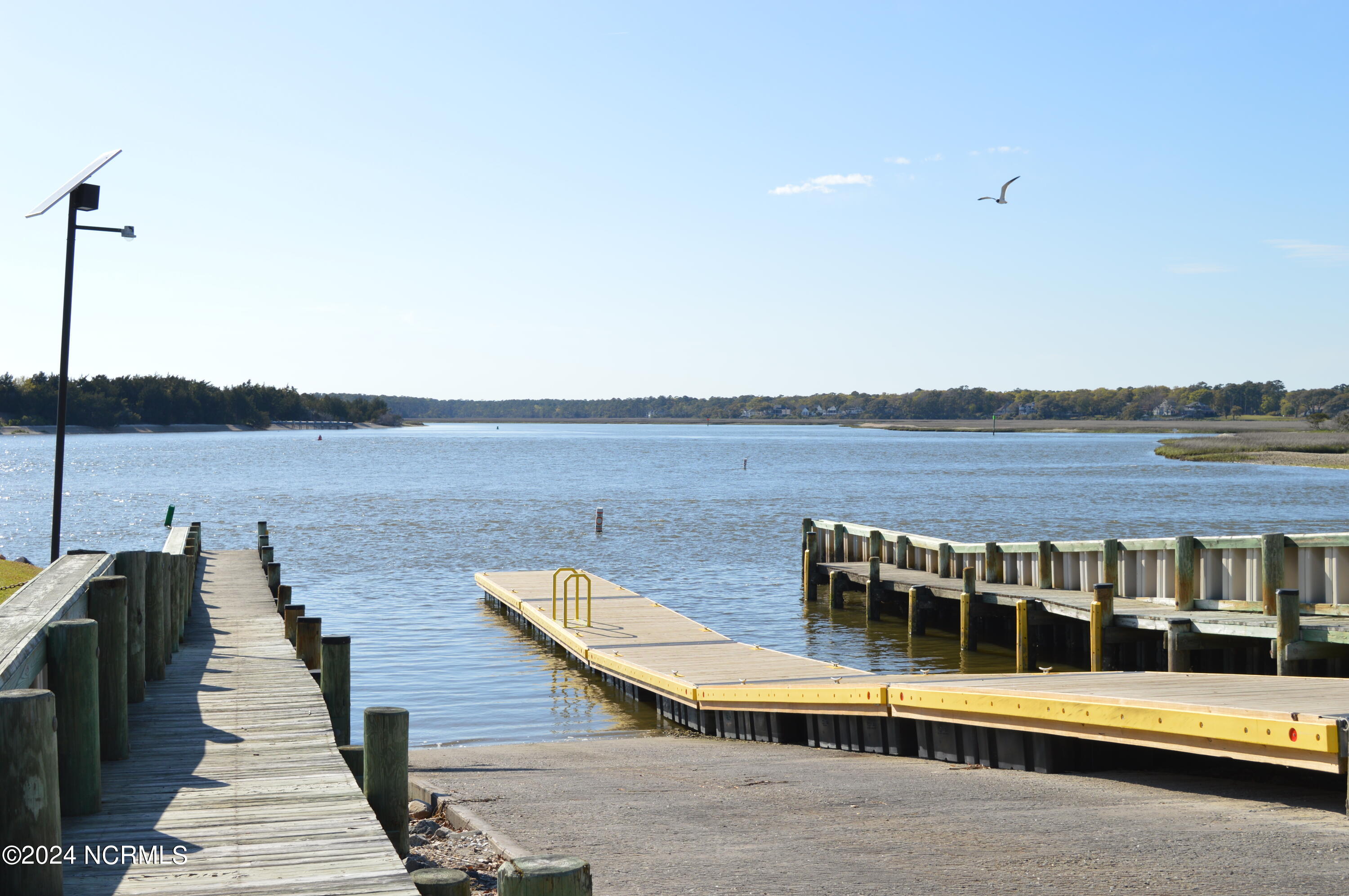 3908 Cross Street SE