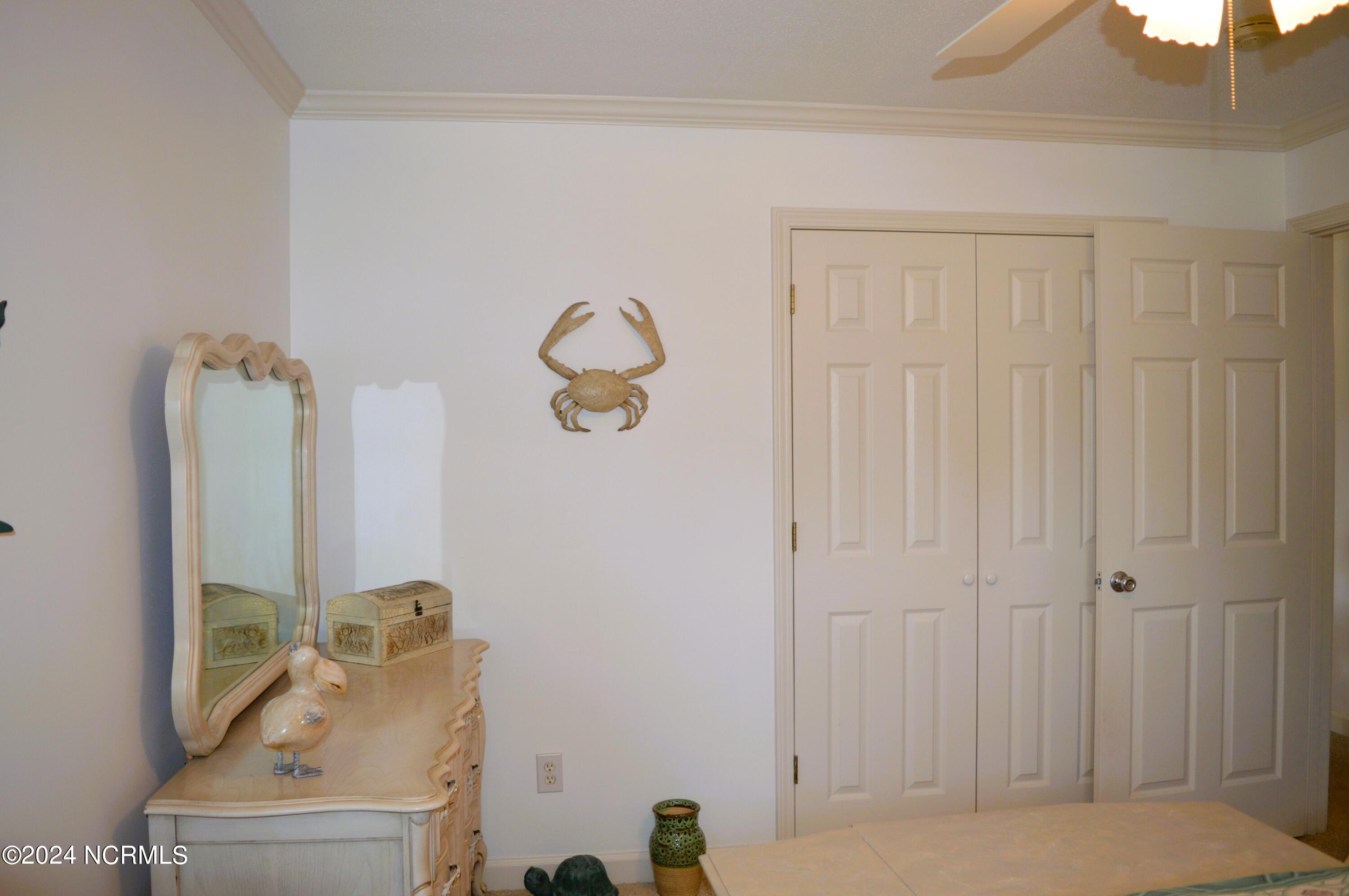 3908 Cross Street SE