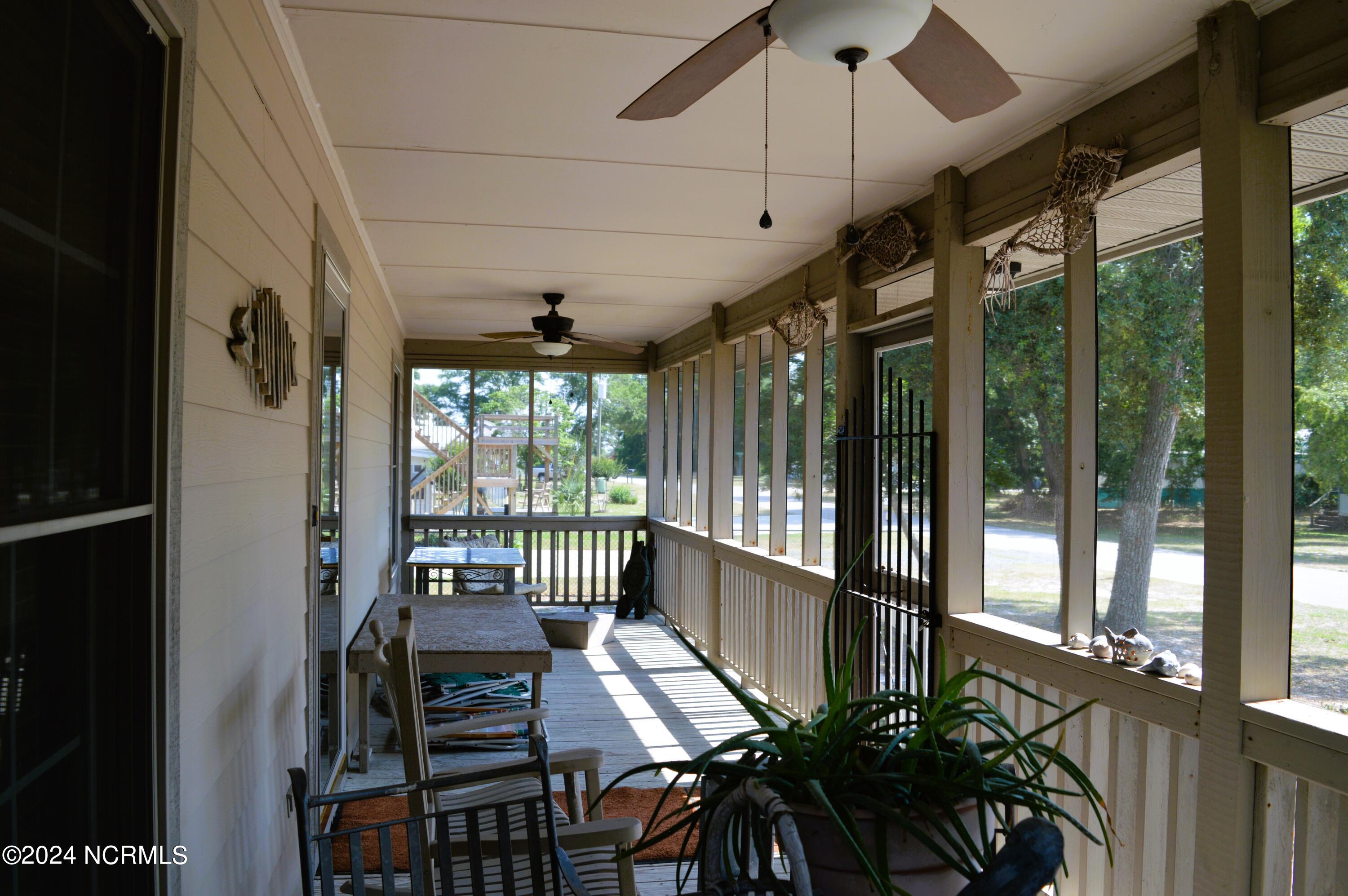 3908 Cross Street SE