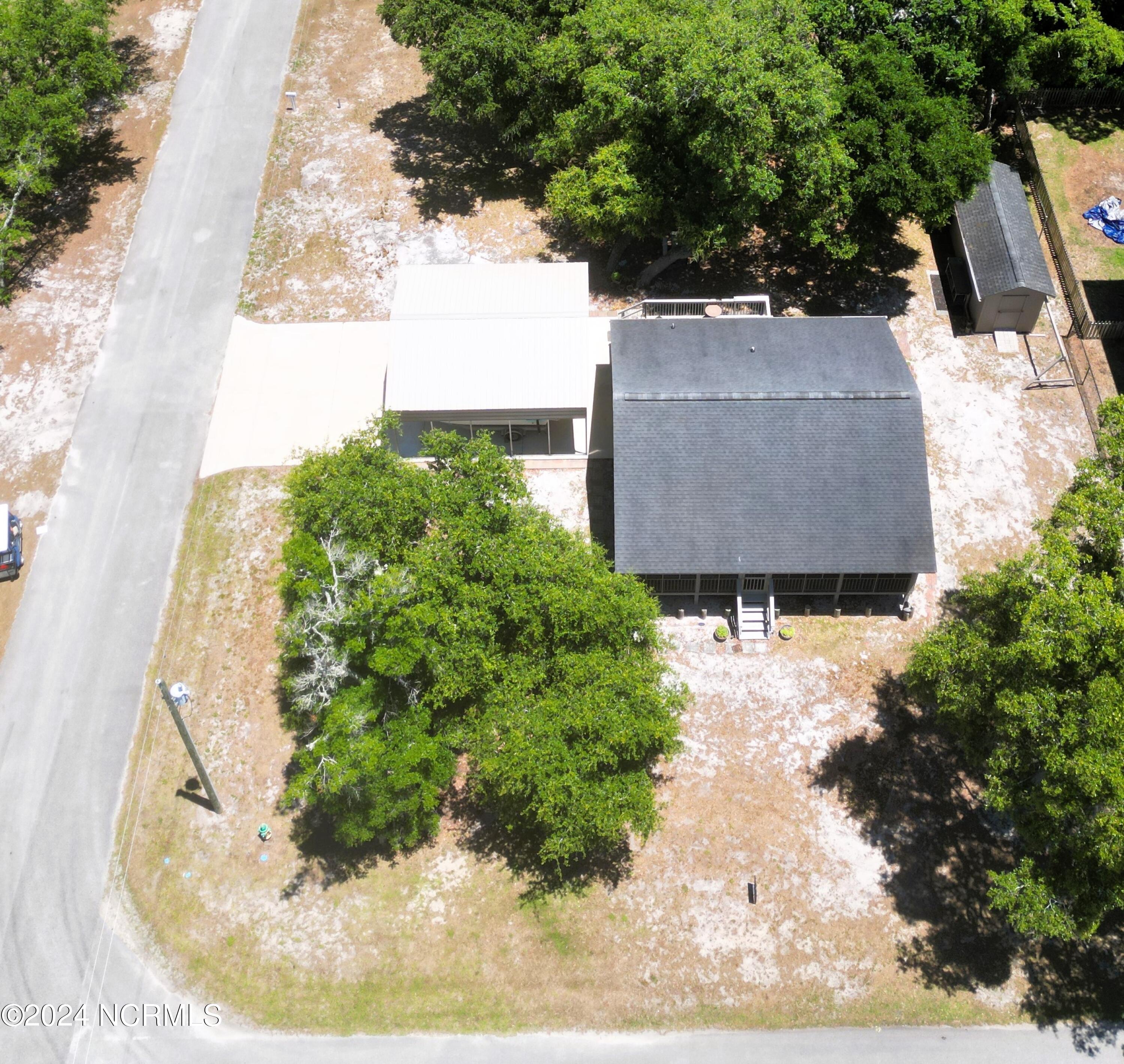 3908 Cross Street SE