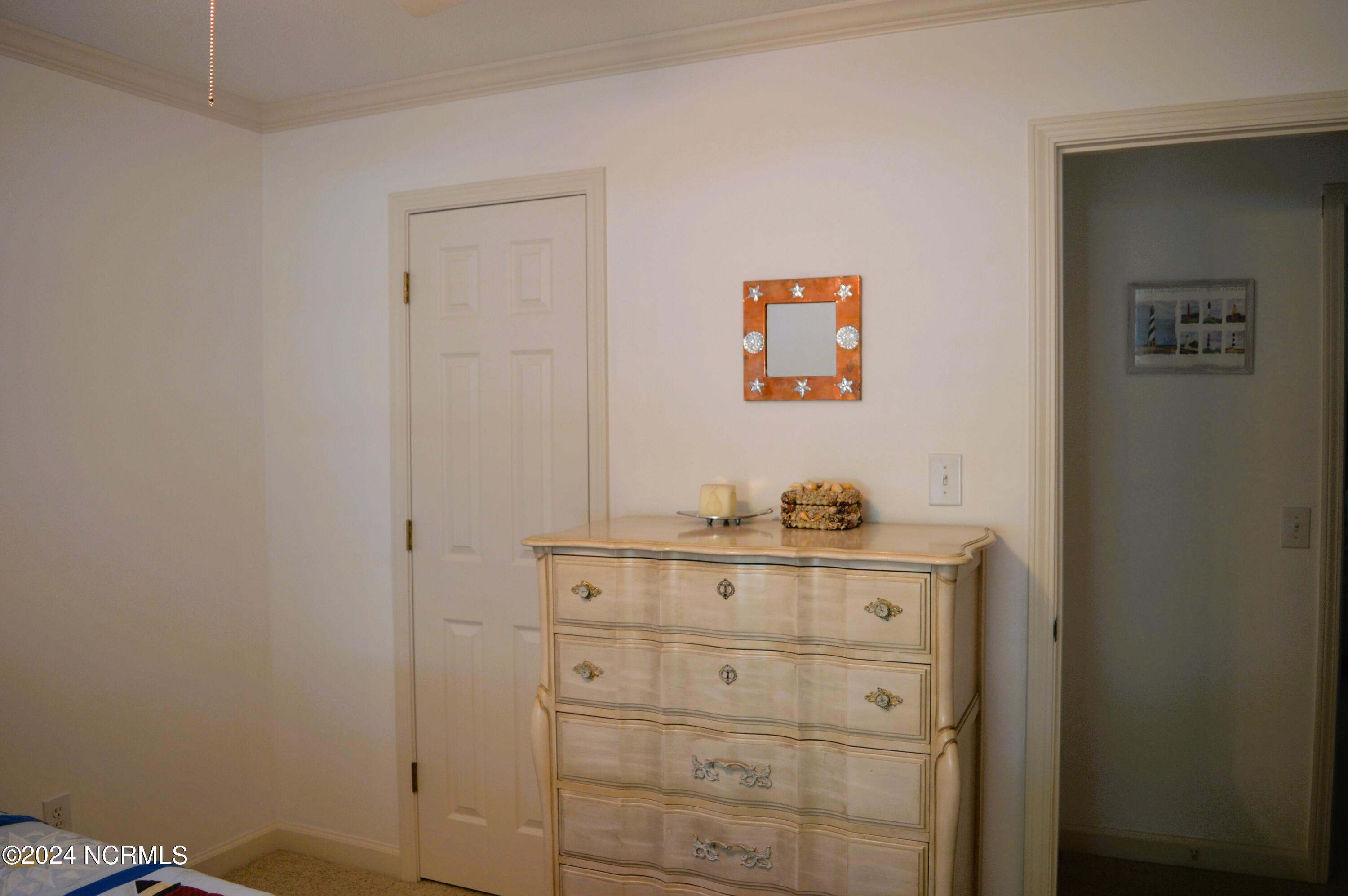 3908 Cross Street SE