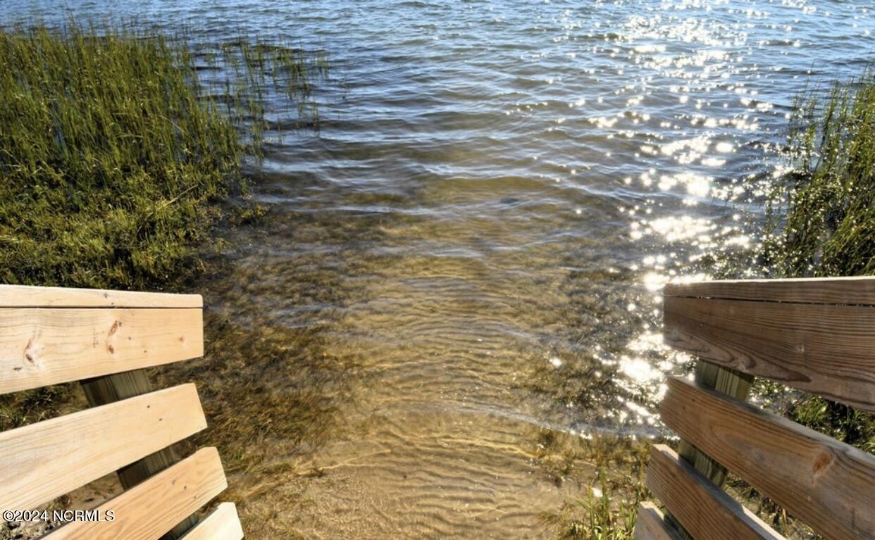 3908 Cross Street SE