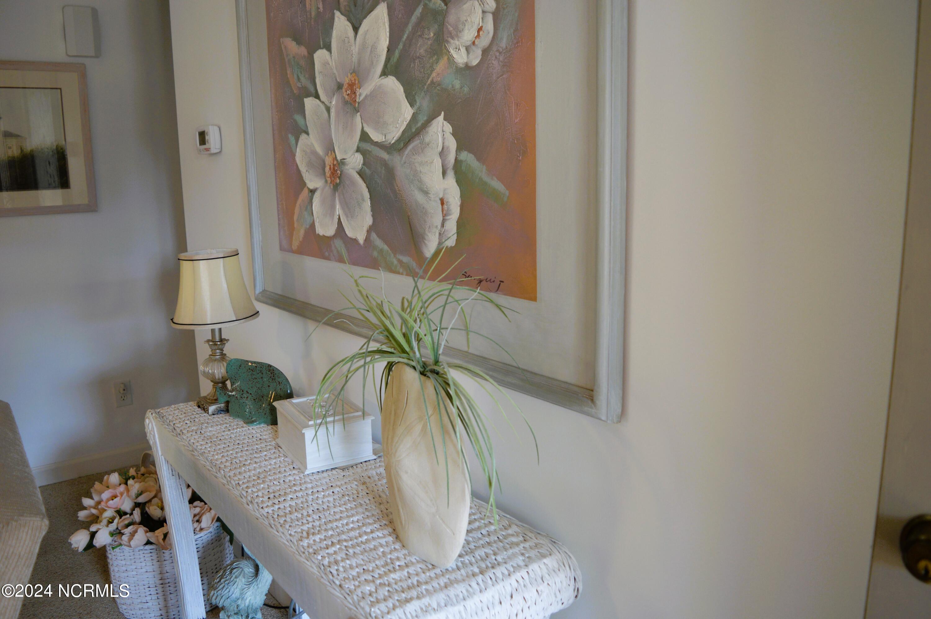 3908 Cross Street SE