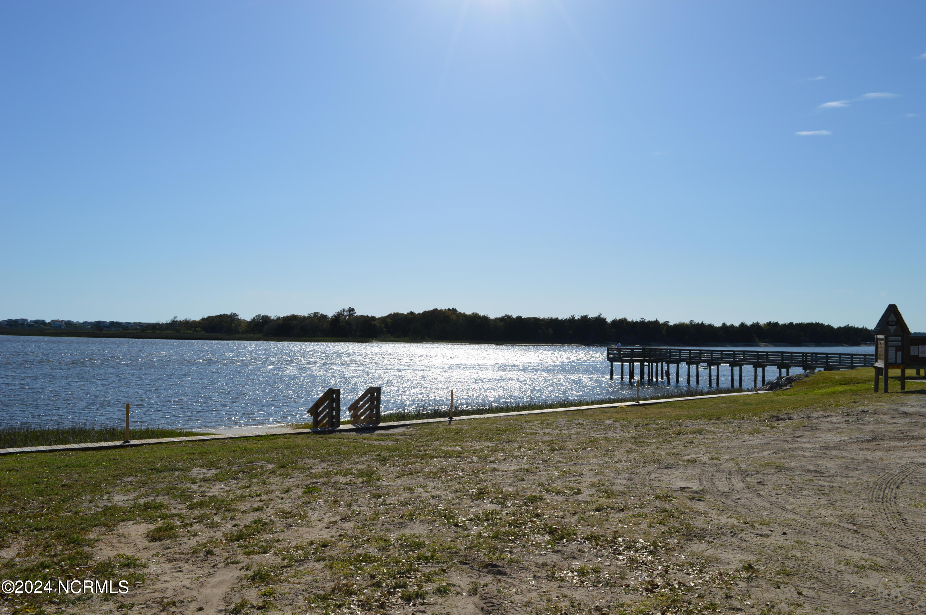 3908 Cross Street SE