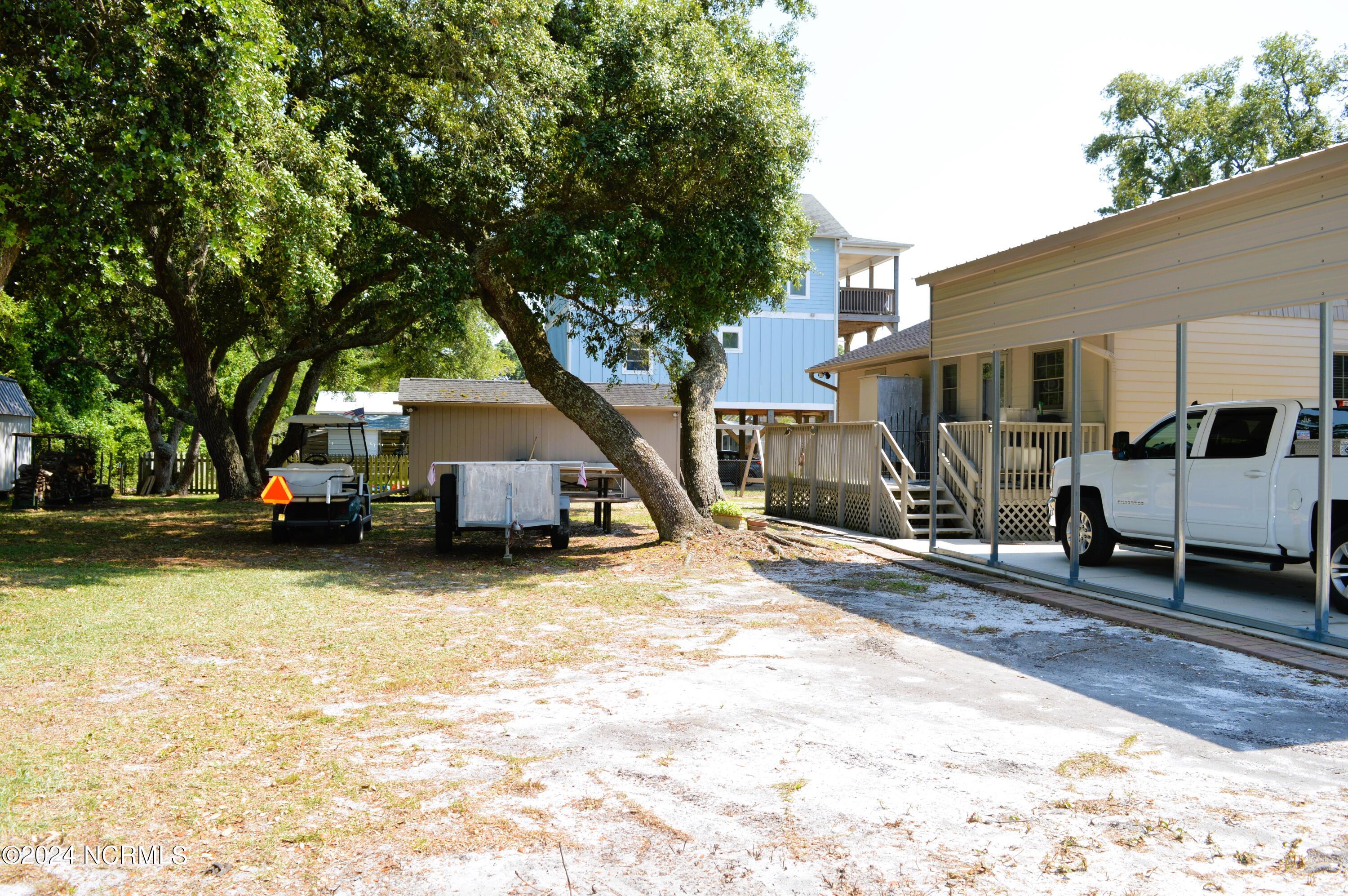 3908 Cross Street SE