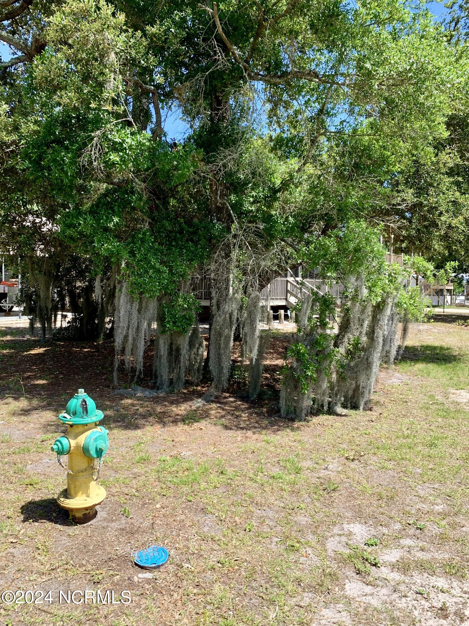 3908 Cross Street SE