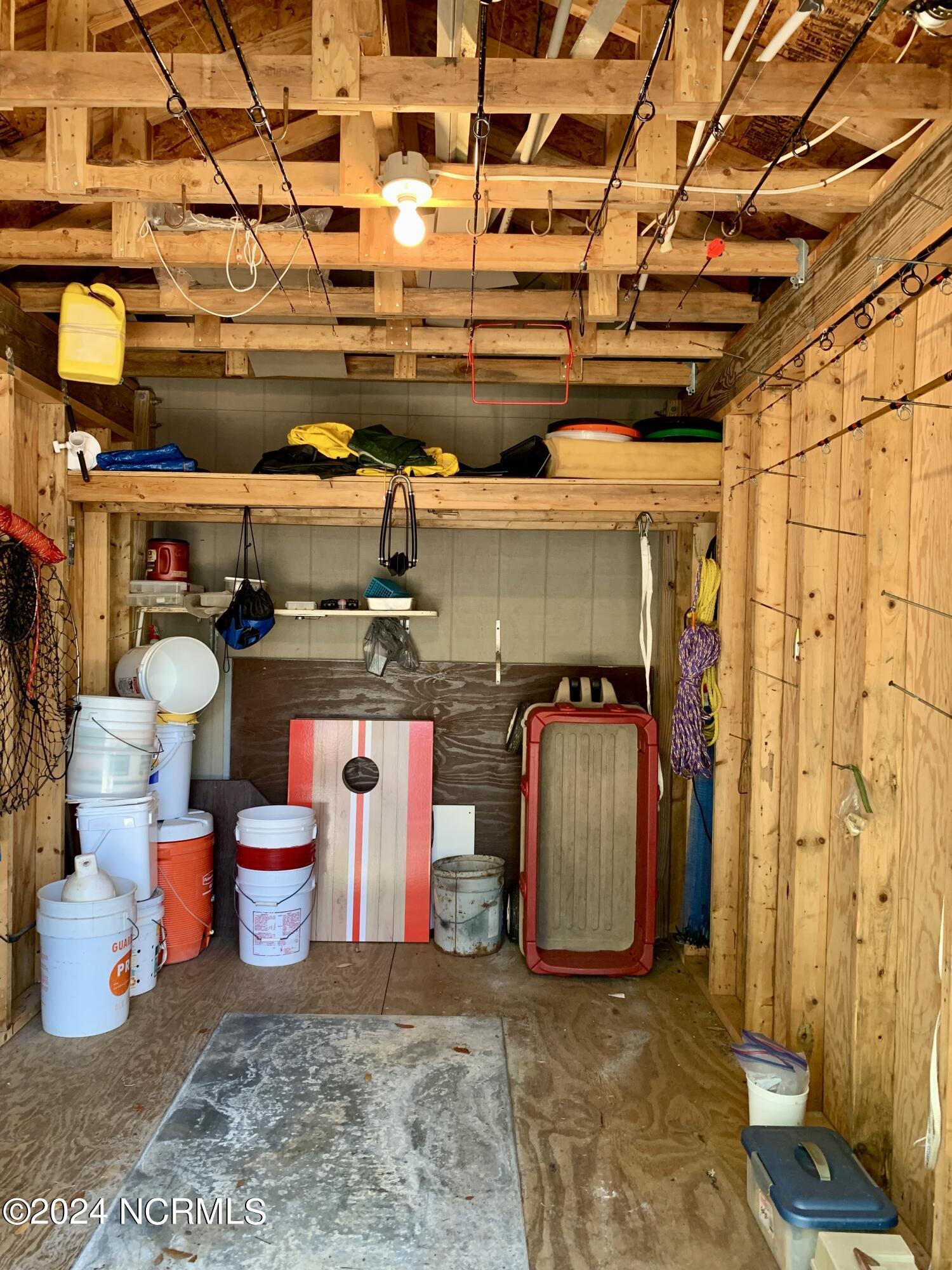 3908 Cross Street SE