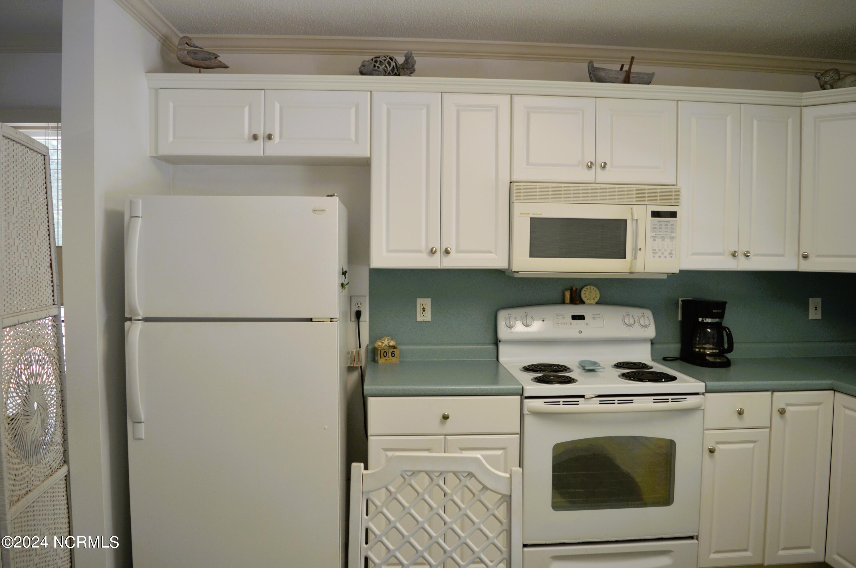 3908 Cross Street SE