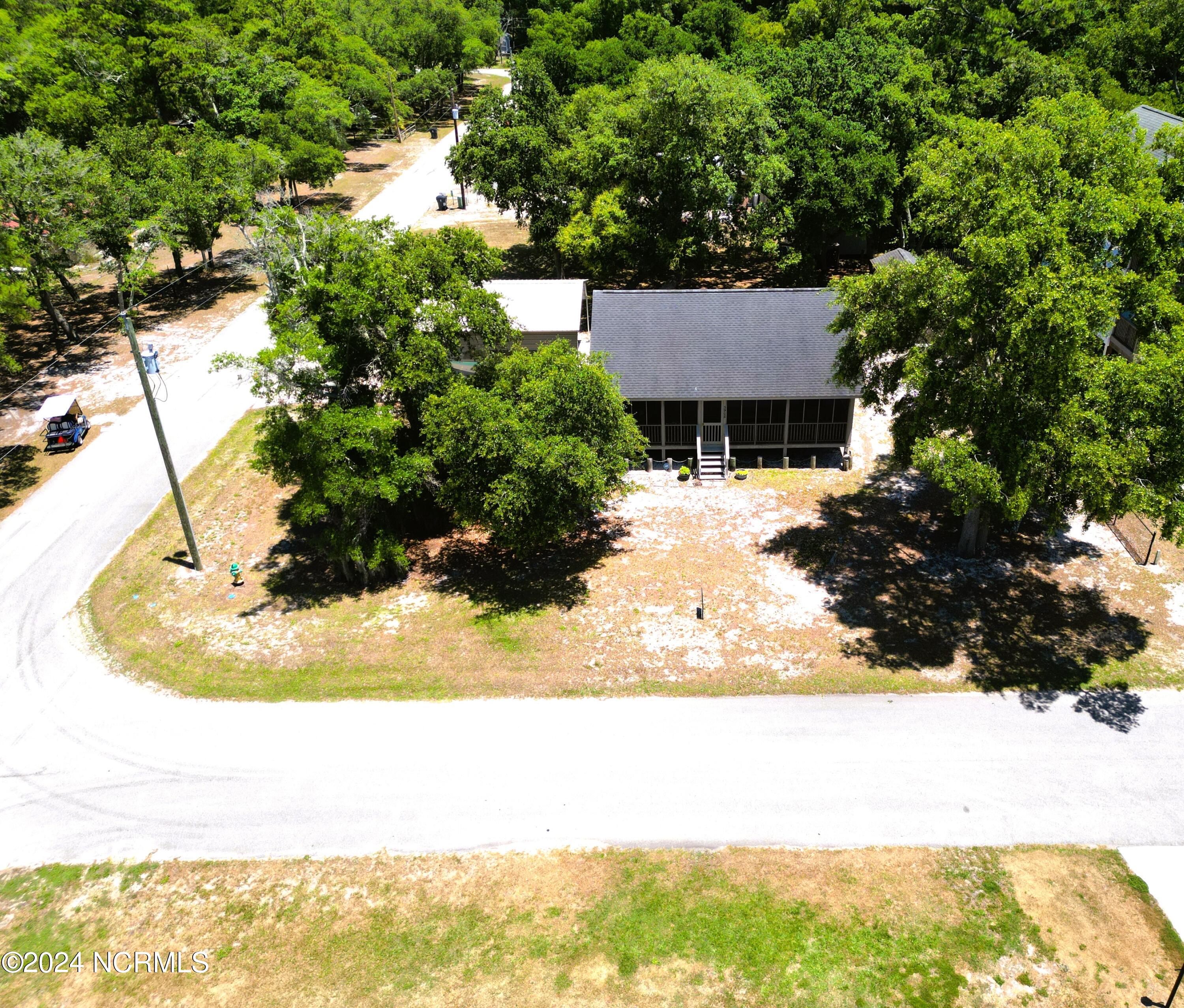 3908 Cross Street SE