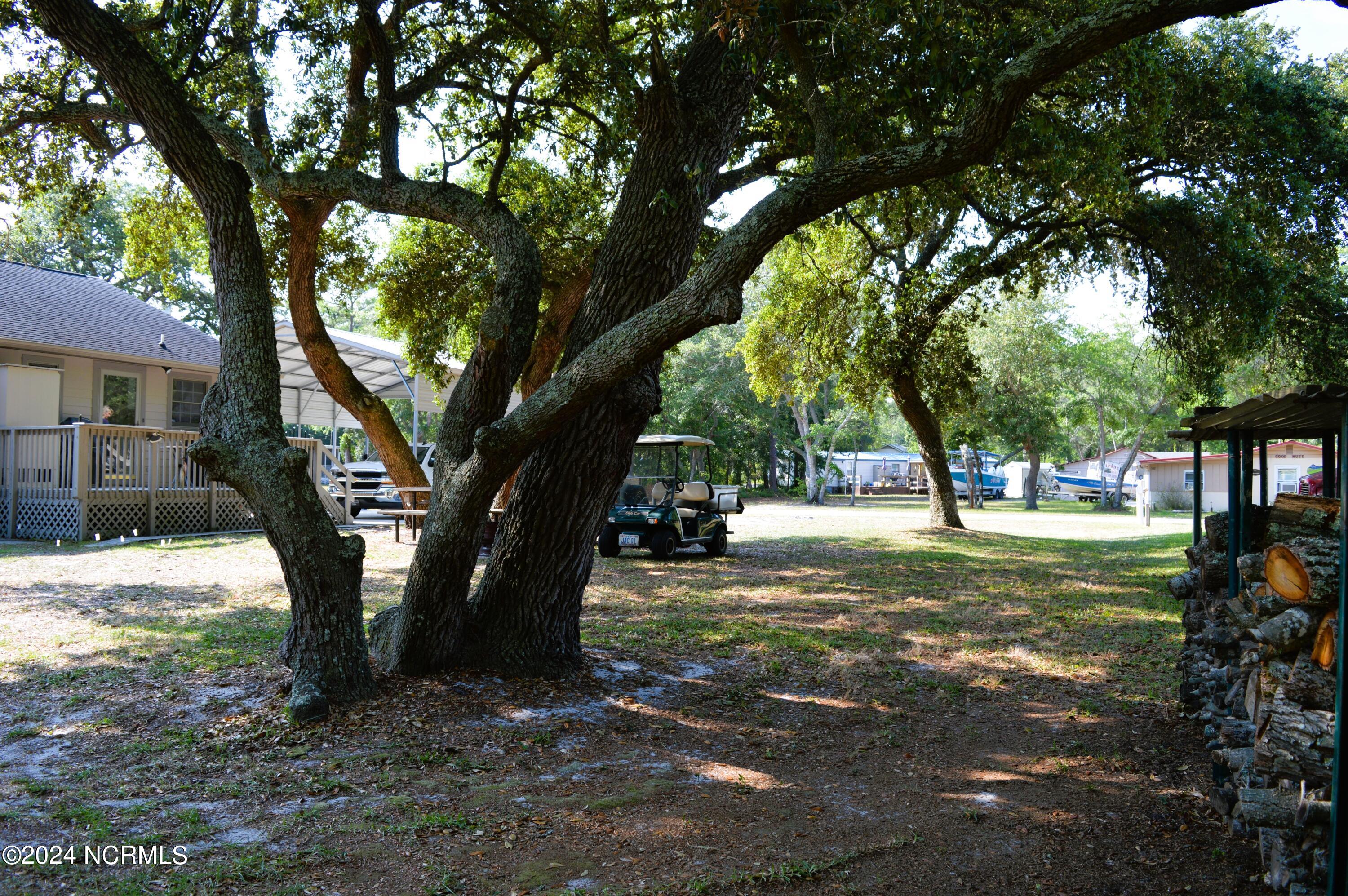 3908 Cross Street SE