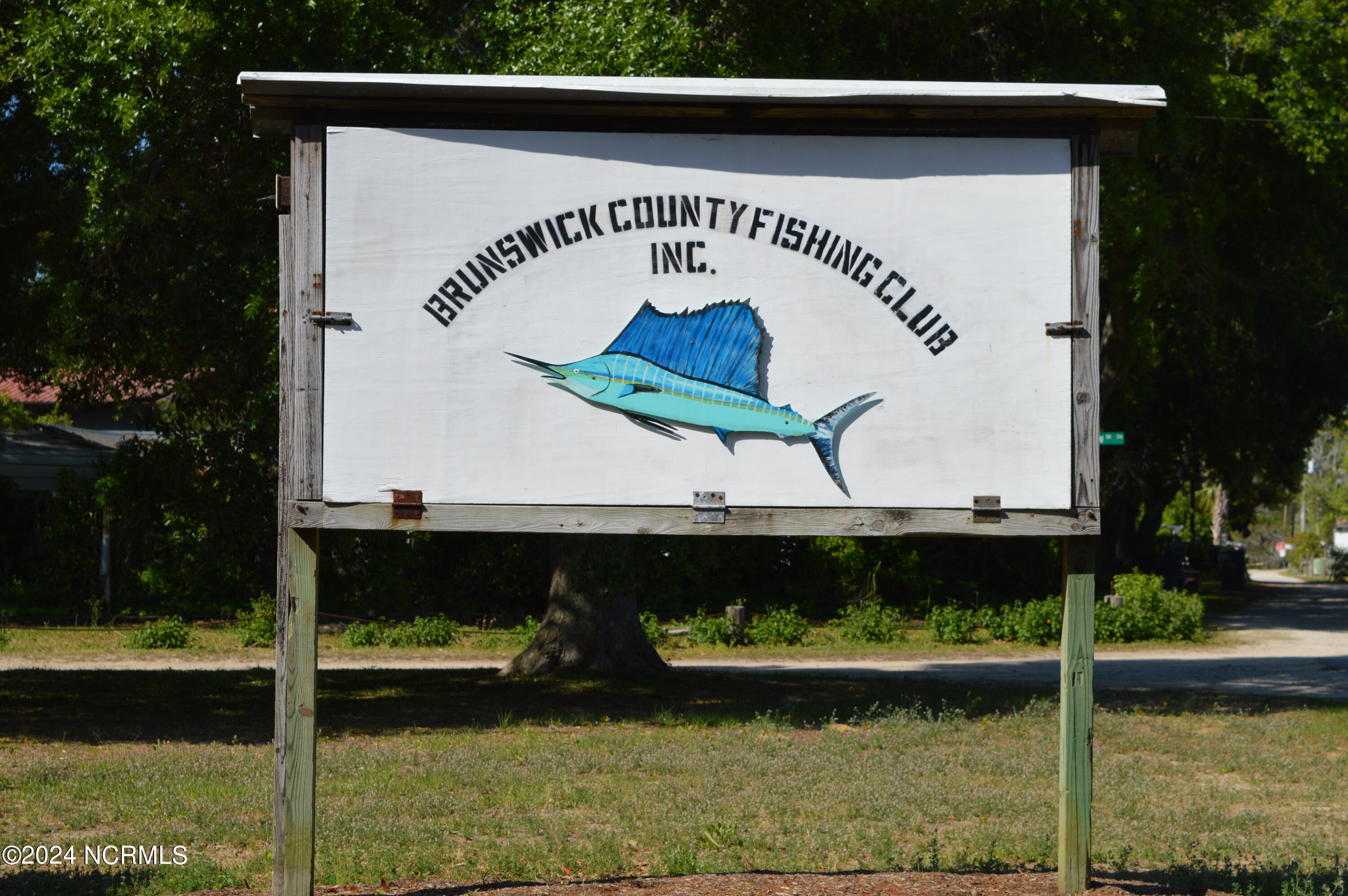 3908 Cross Street SE