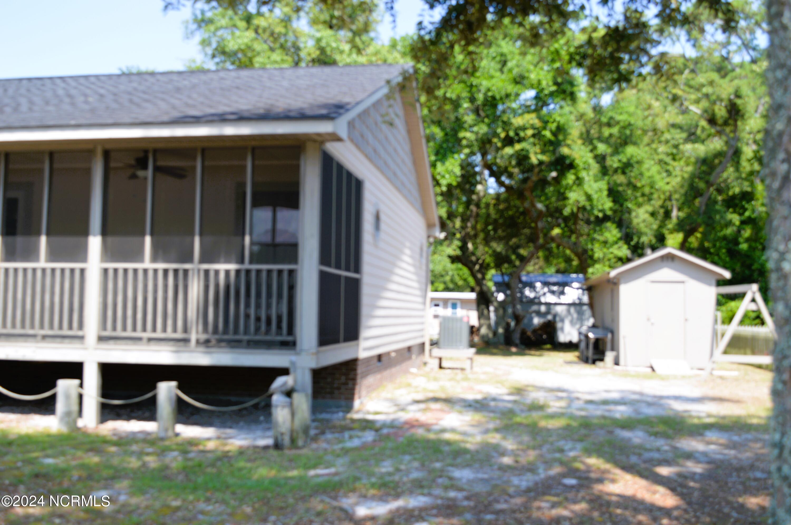 3908 Cross Street SE