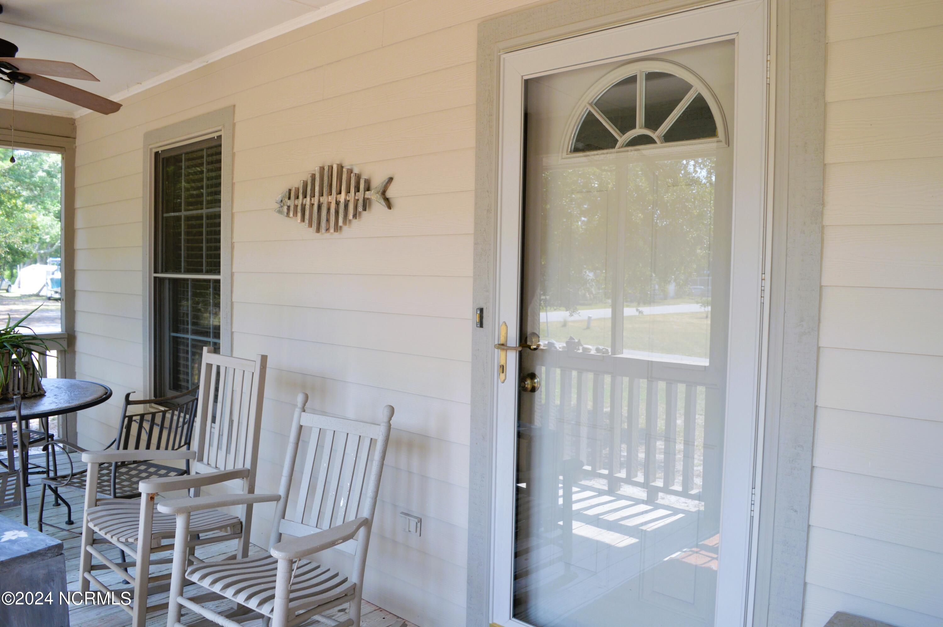 3908 Cross Street SE