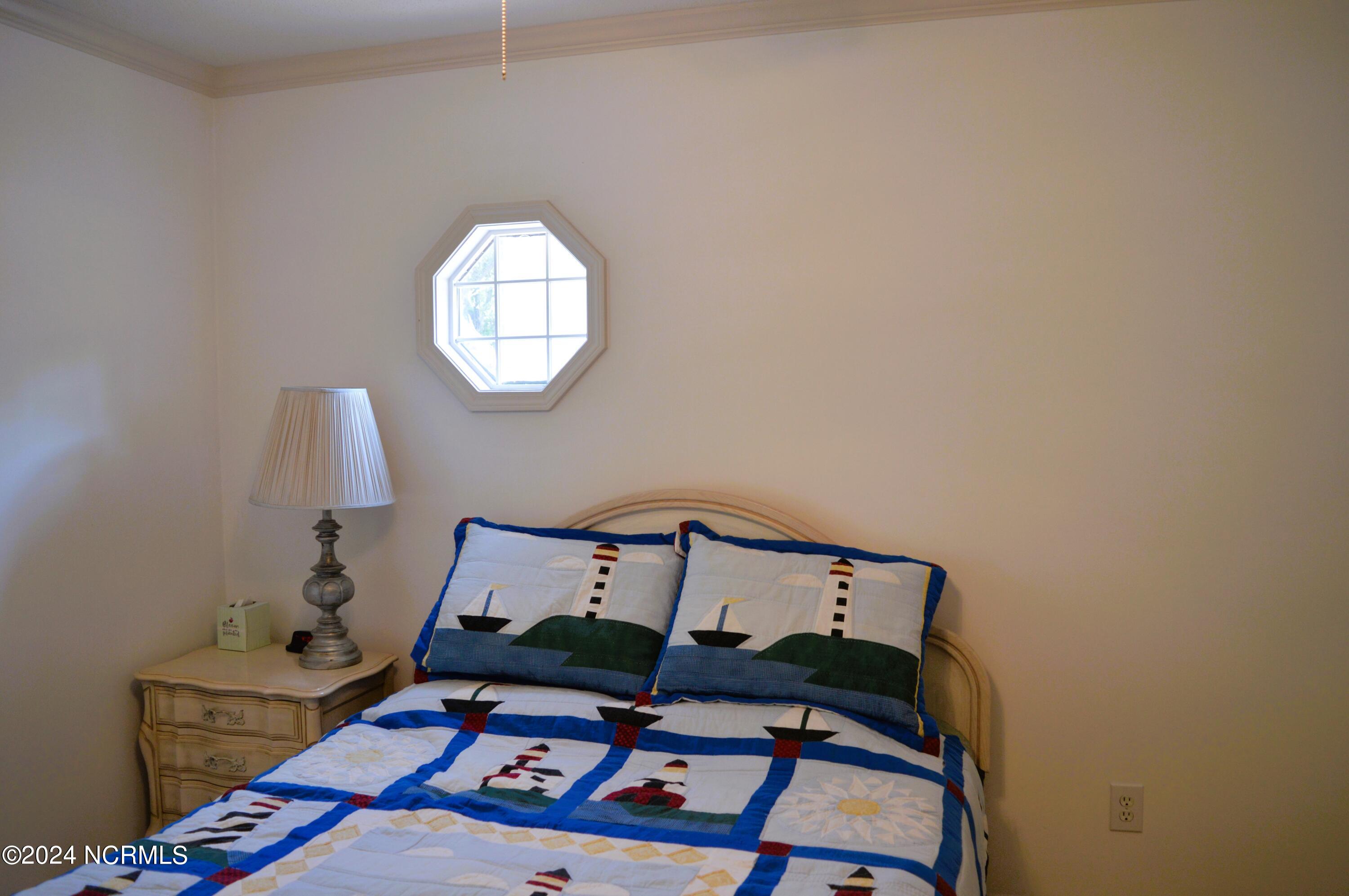 3908 Cross Street SE