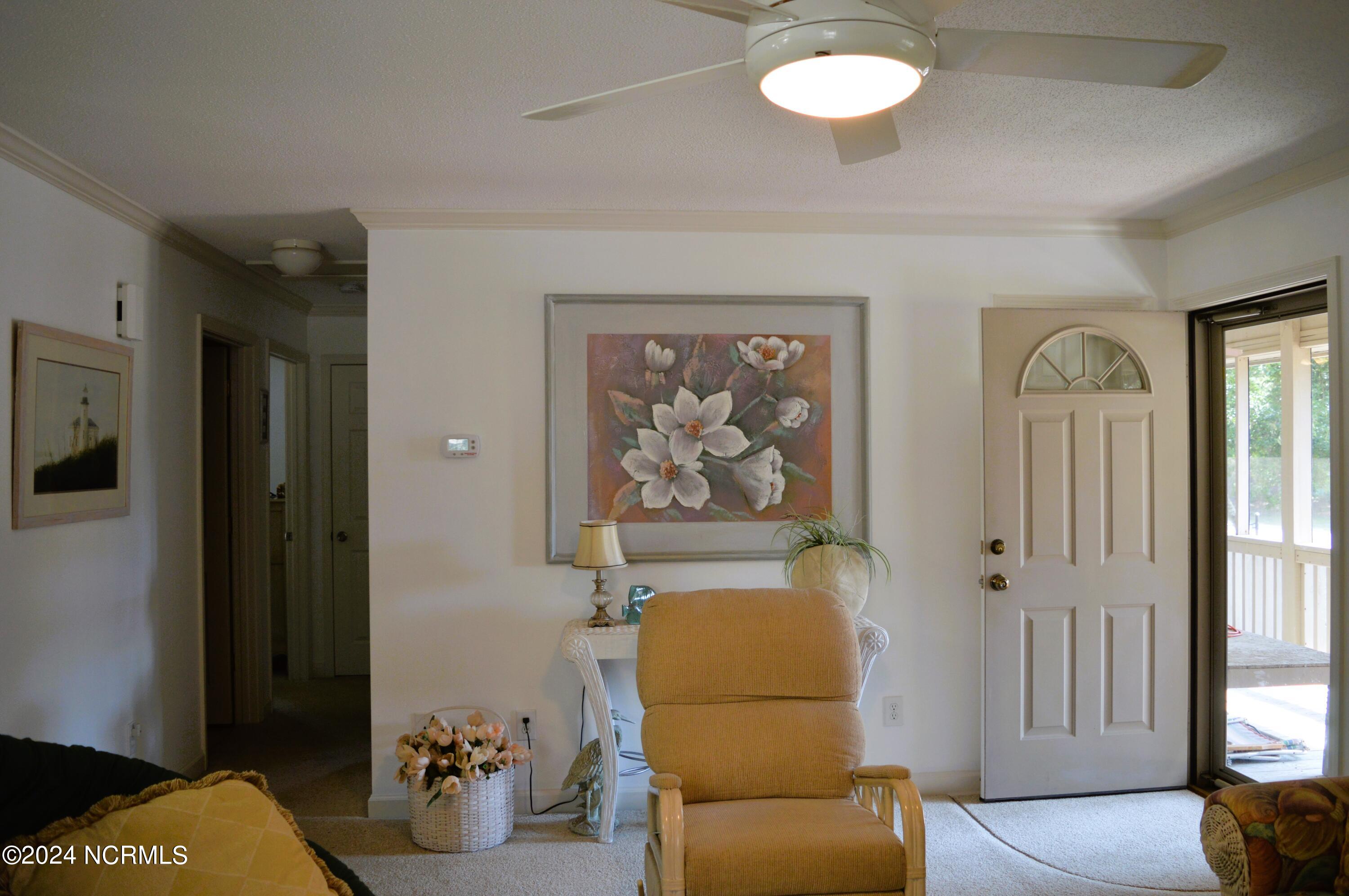 3908 Cross Street SE