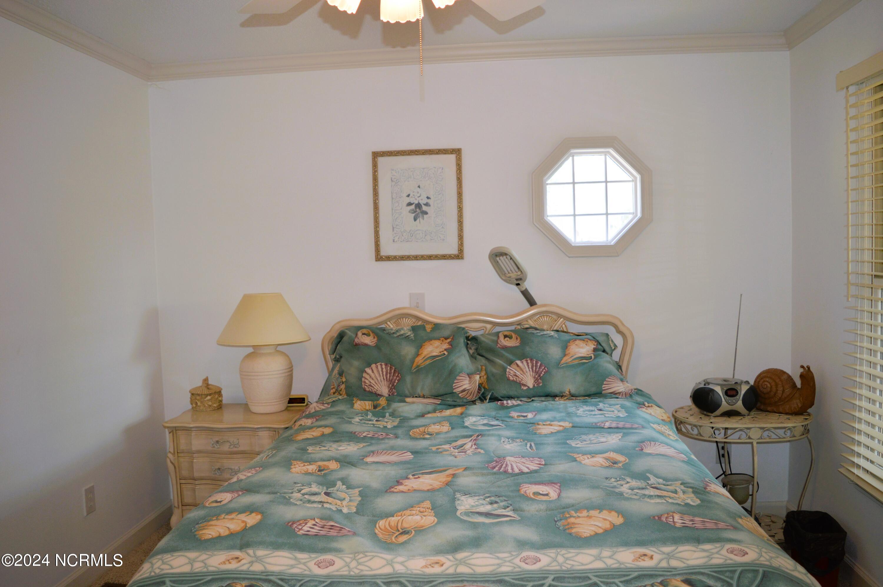 3908 Cross Street SE