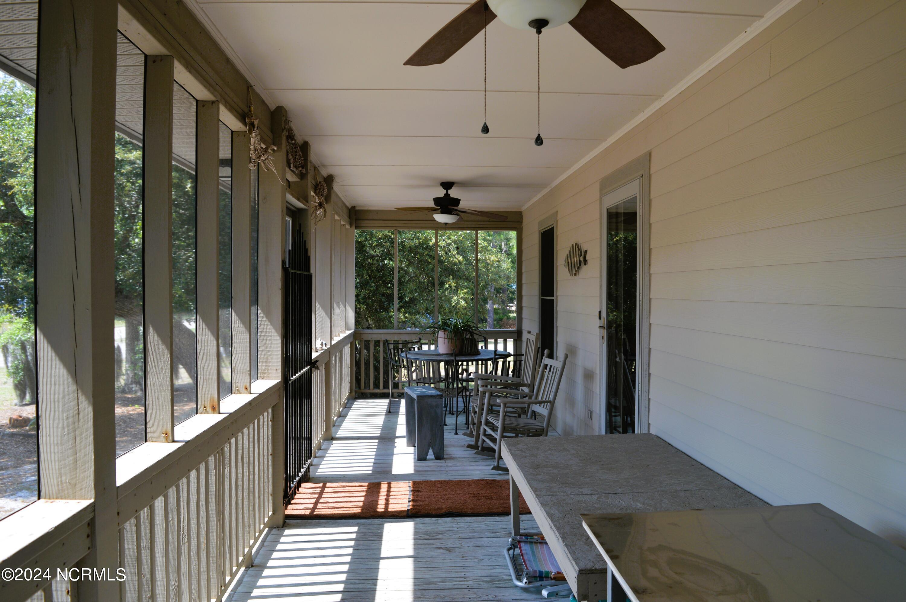 3908 Cross Street SE