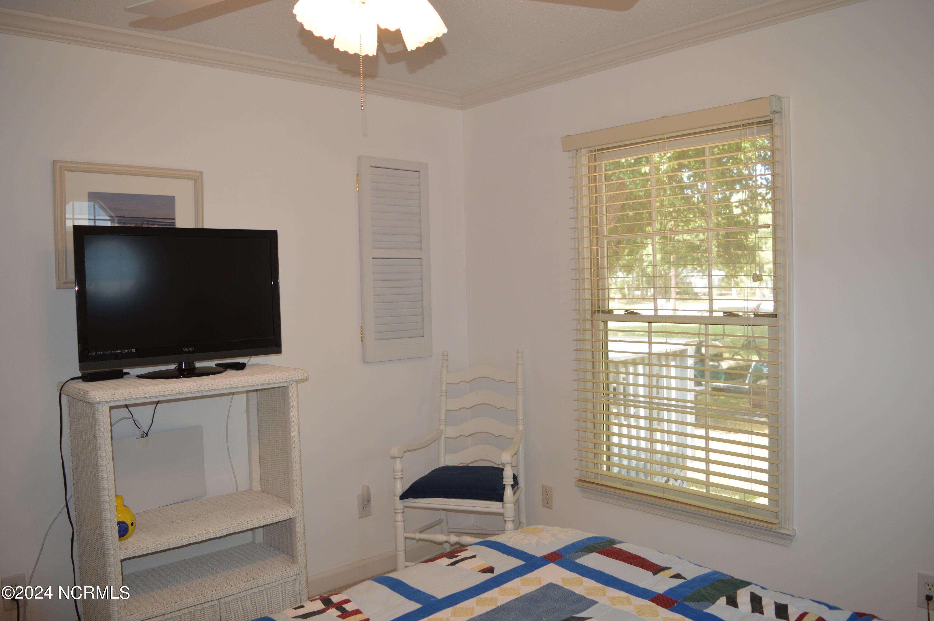 3908 Cross Street SE