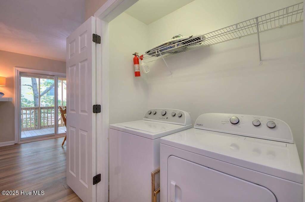 106 NE 62nd Street