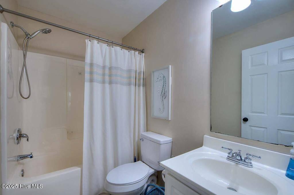 106 NE 62nd Street